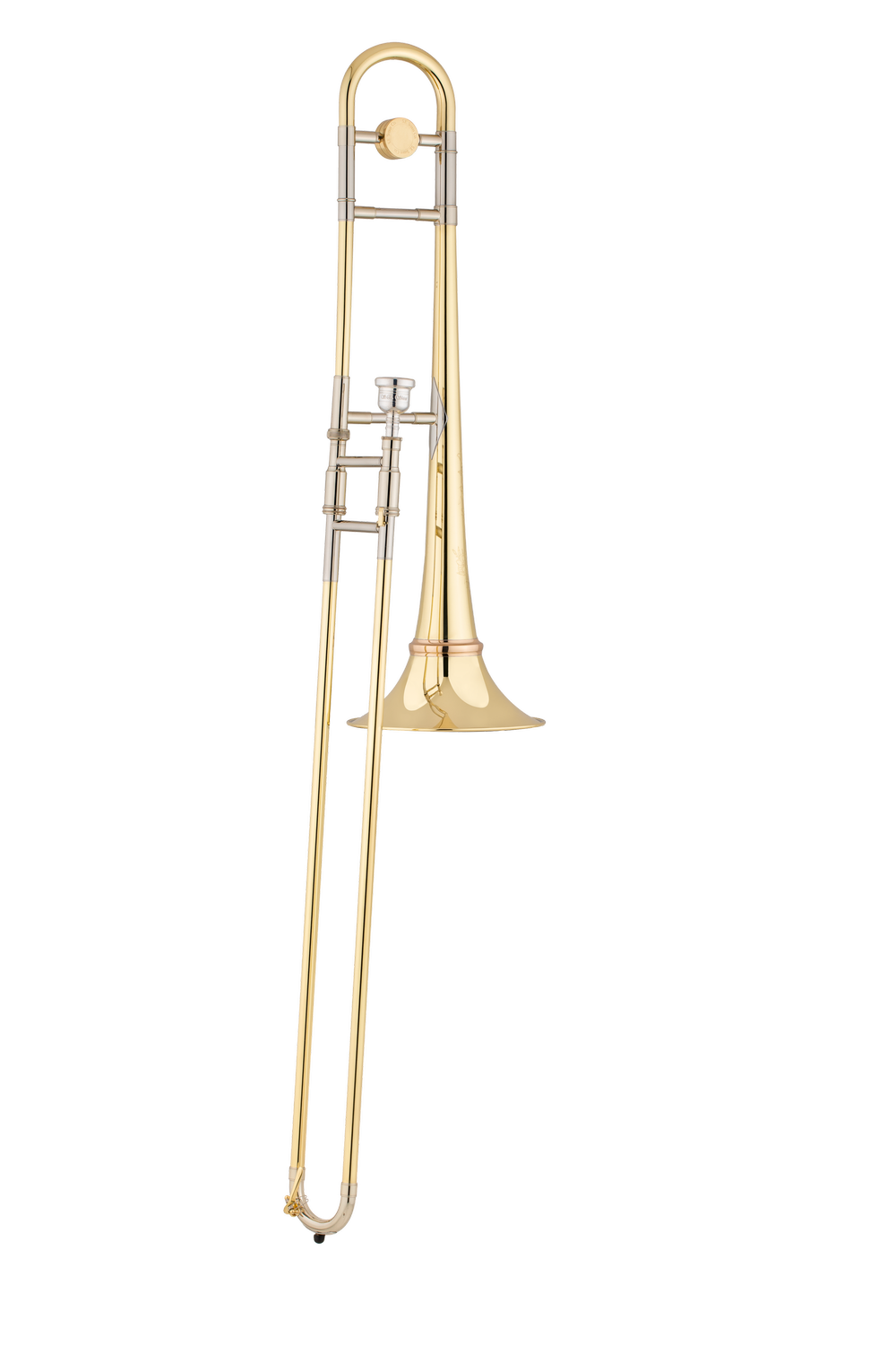 Small Bore Trombones — S.E. Shires Co.